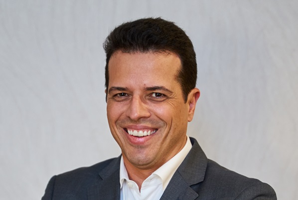 Pottencial conquista liderança em seguro garantia pelo sétimo ano consecutivo em 2023