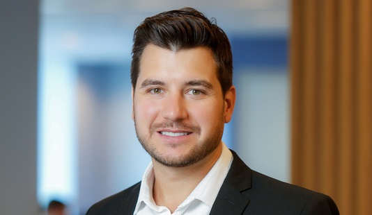 Última chamada para corretores aproveitarem os benefícios da campanha Zurich Turbinada Automóvel