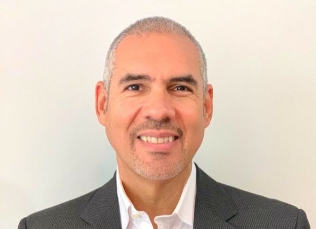 Após 4 anos de pandemia, o que mudou nos hábitos de proteção dos consumidores?