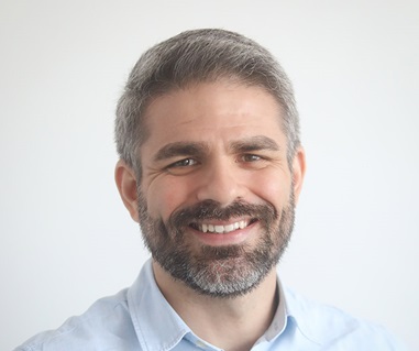 Festa junina protegida: seguro garante tranquilidade do planejamento à desmontagem