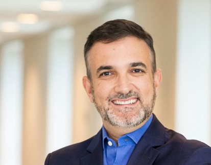 Bradesco Seguros lança Guia de Produto Auto