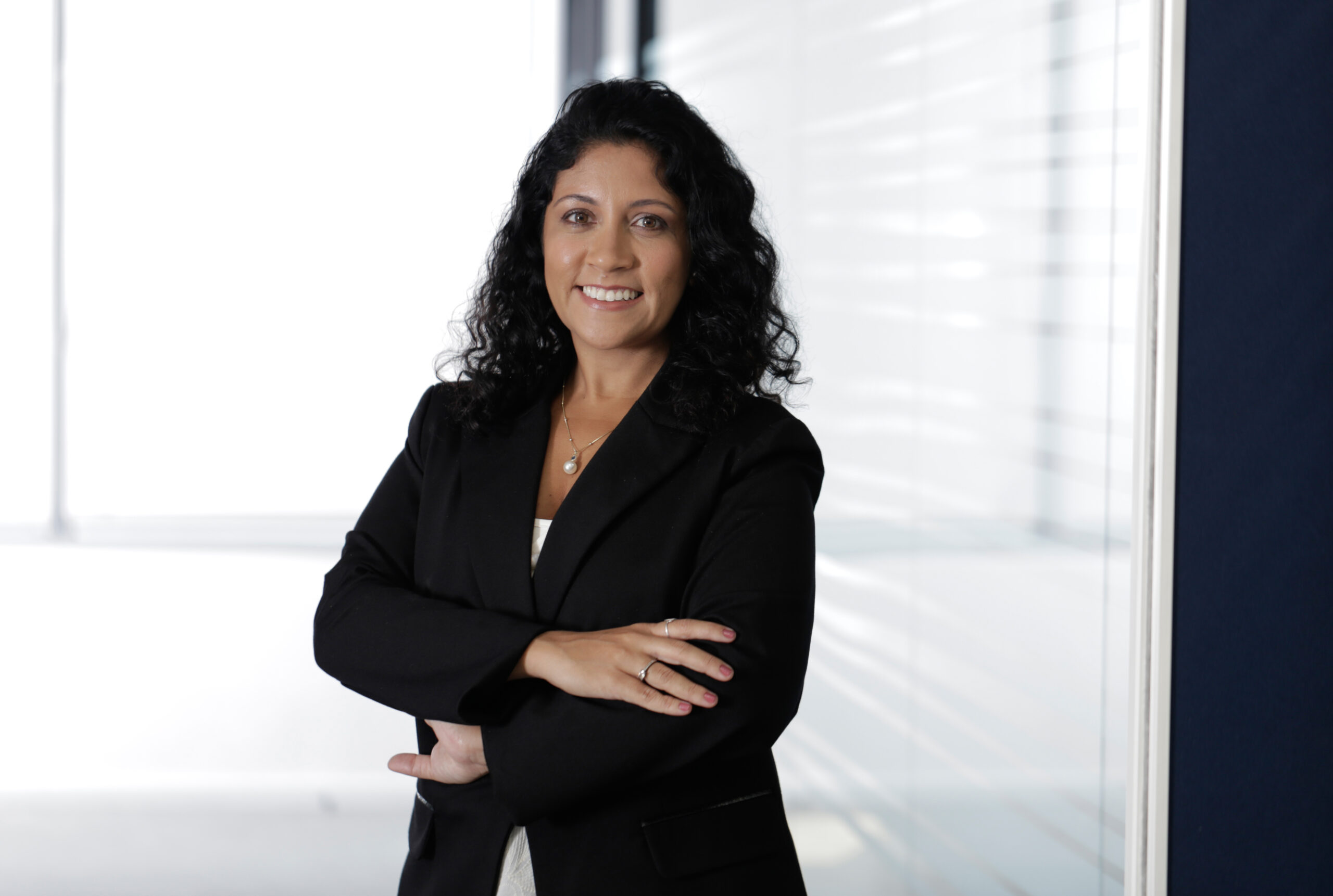 Allianz promove lançamento do Alliadoz 2024 em cidades do Rio de Janeiro e do Espírito Santo