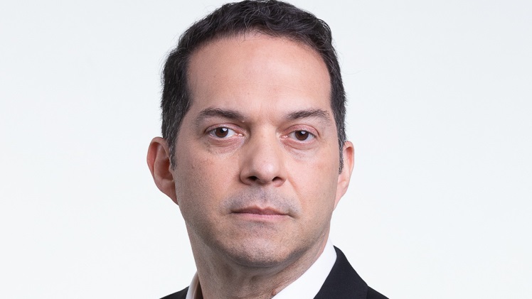 Em 2023 indústria seguradora brasileira pagou mais de R＄ 200 bilhões em indenizações