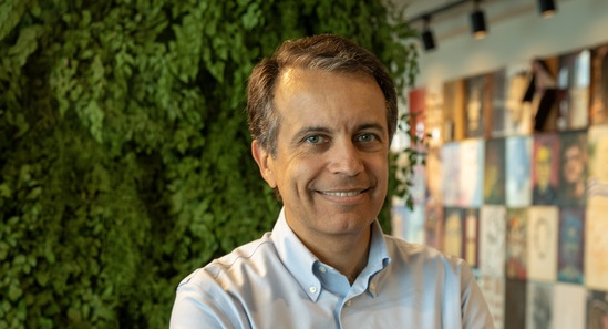 Icatu Seguros acelera a estratégia de diversificação do negócio e registra lucro e receita recordes em 2023