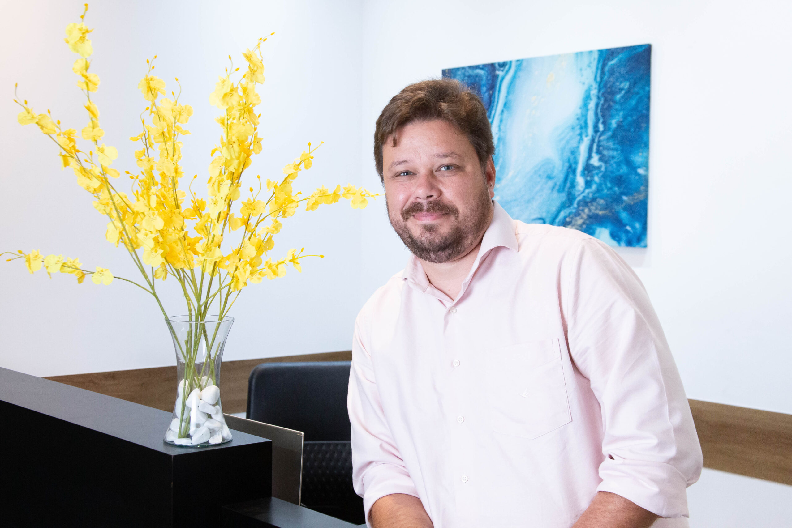 Contratação mais democrática no seguro Auto