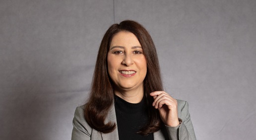 Incêndio em apartamento no RJ causado por bicicleta elétrica: FenSeg esclarece sobre cobertura de bens no imóvel