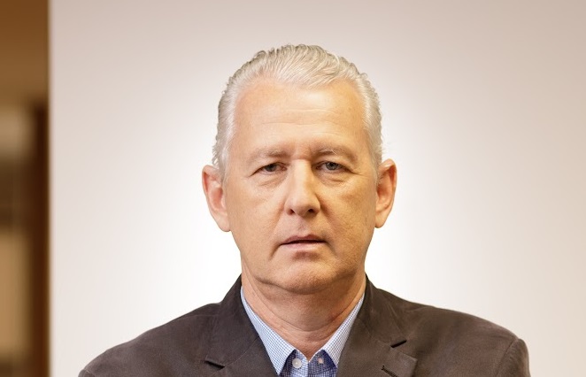 Liberty Seguros reforça serviços de assistência 24 horas no Carnaval