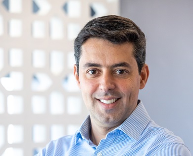 Cuidados de saúde em risco: Defesa Contra Ransomware em 2024