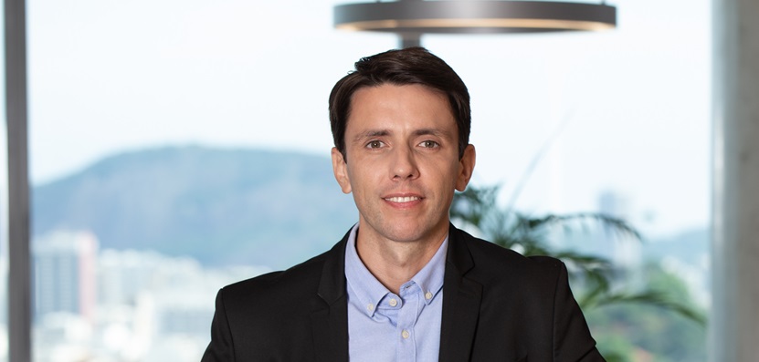 Carnaval nas estradas: Allianz realiza operação especial e dá dicas para os motoristas viajarem com segurança