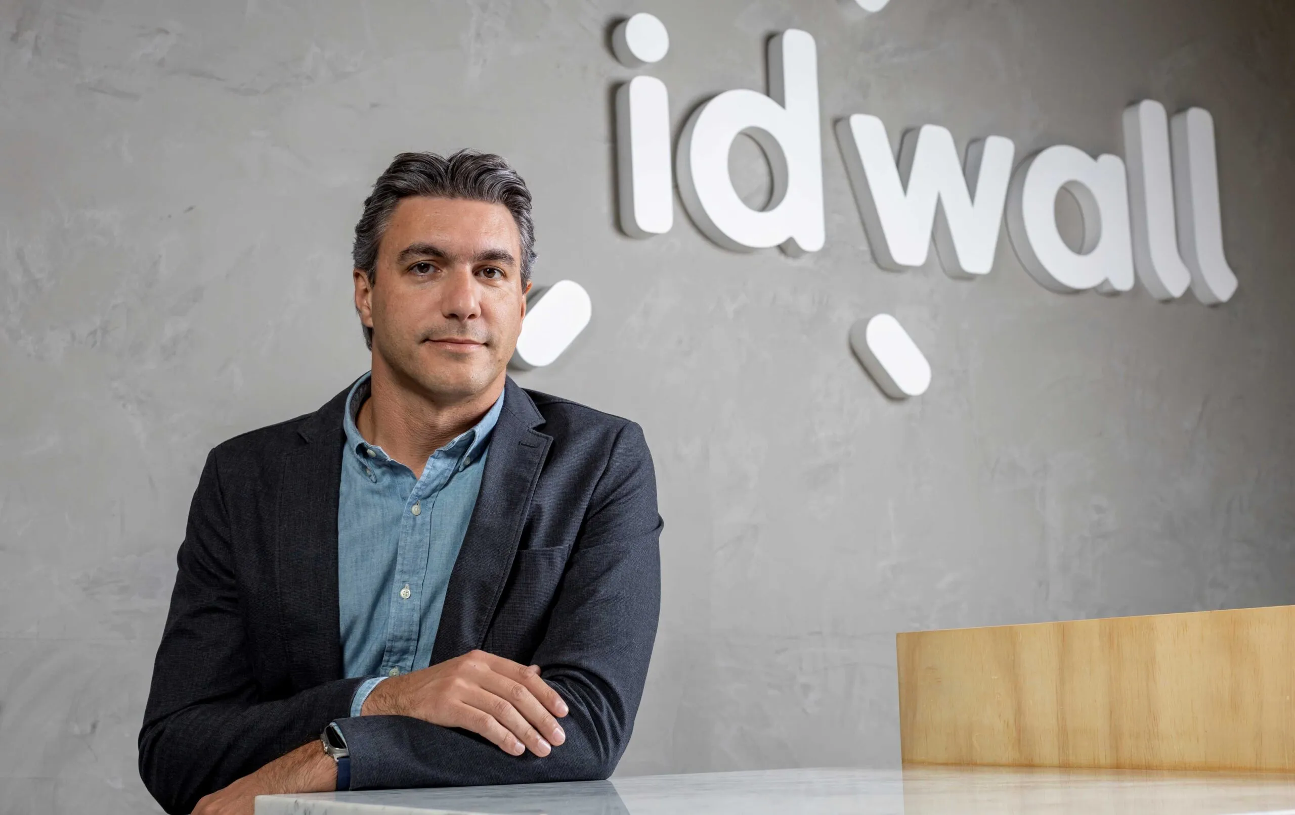 Com tecnologia da idwall, SulAmérica Saúde inova na prevenção de fraudes em reembolsos