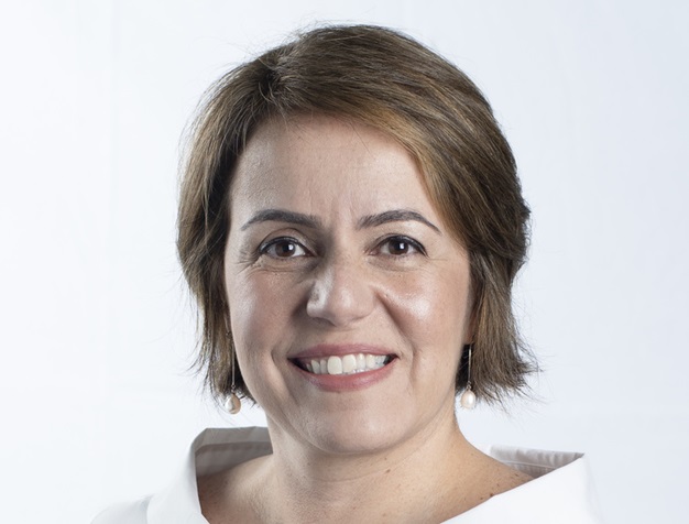 Além das parcelas: a importância do seguro prestamista na proteção financeira