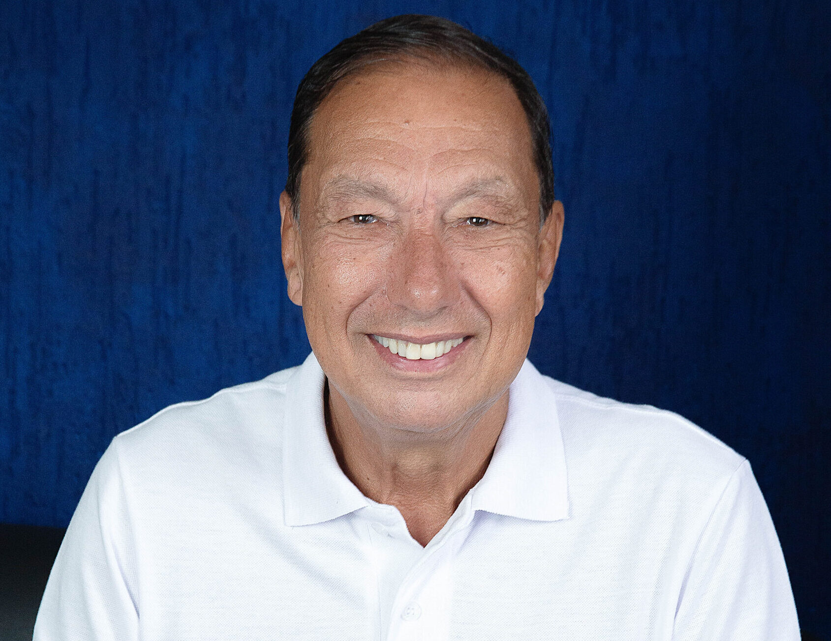 Presidente da Aconseg-SP planeja seguir rota de crescimento em 2024