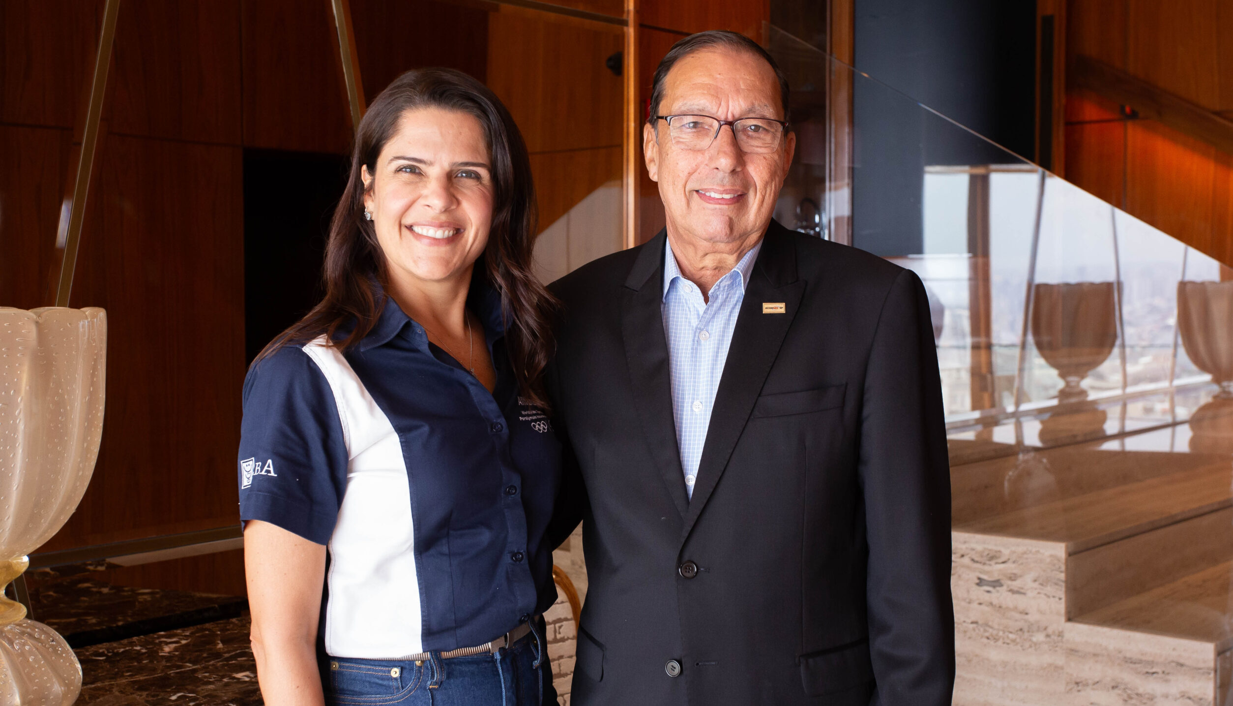 Produção das assessorias de São Paulo na Allianz cresceu 24% em janeiro