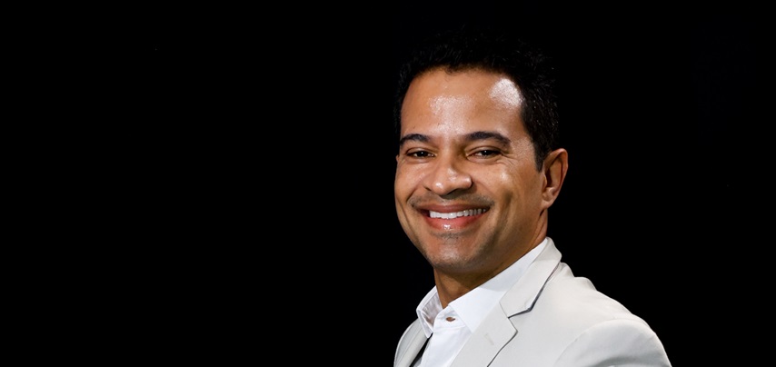 Tecnologia e IA são aliadas do setor de seguros