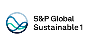 Pelo 13° ano consecutivo, SURA integra o anuário S&P Global Sustainability