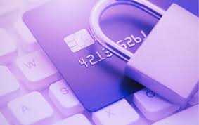 Seguros para Pix e cartões são recomendados para aumentar a segurança no Carnaval, diz Inter