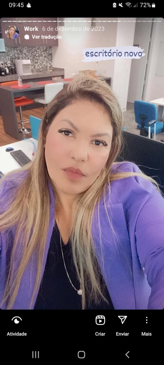 ‘Cinco tendências que podem impactar o Embedded Insurance no Brasil’