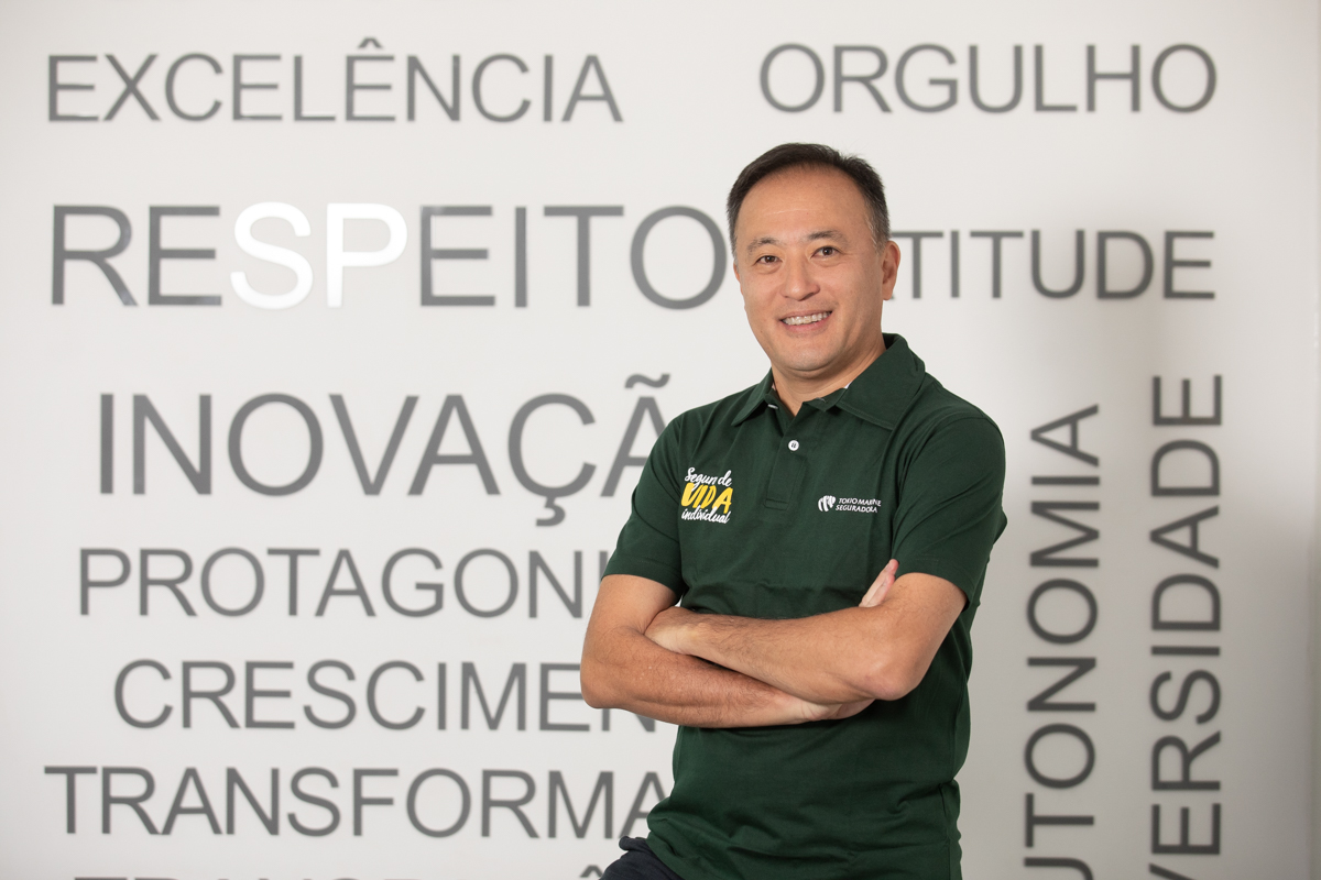 Primeira edição do Green Vida Brasil no ano traz novidades para Corretores e Assessorias