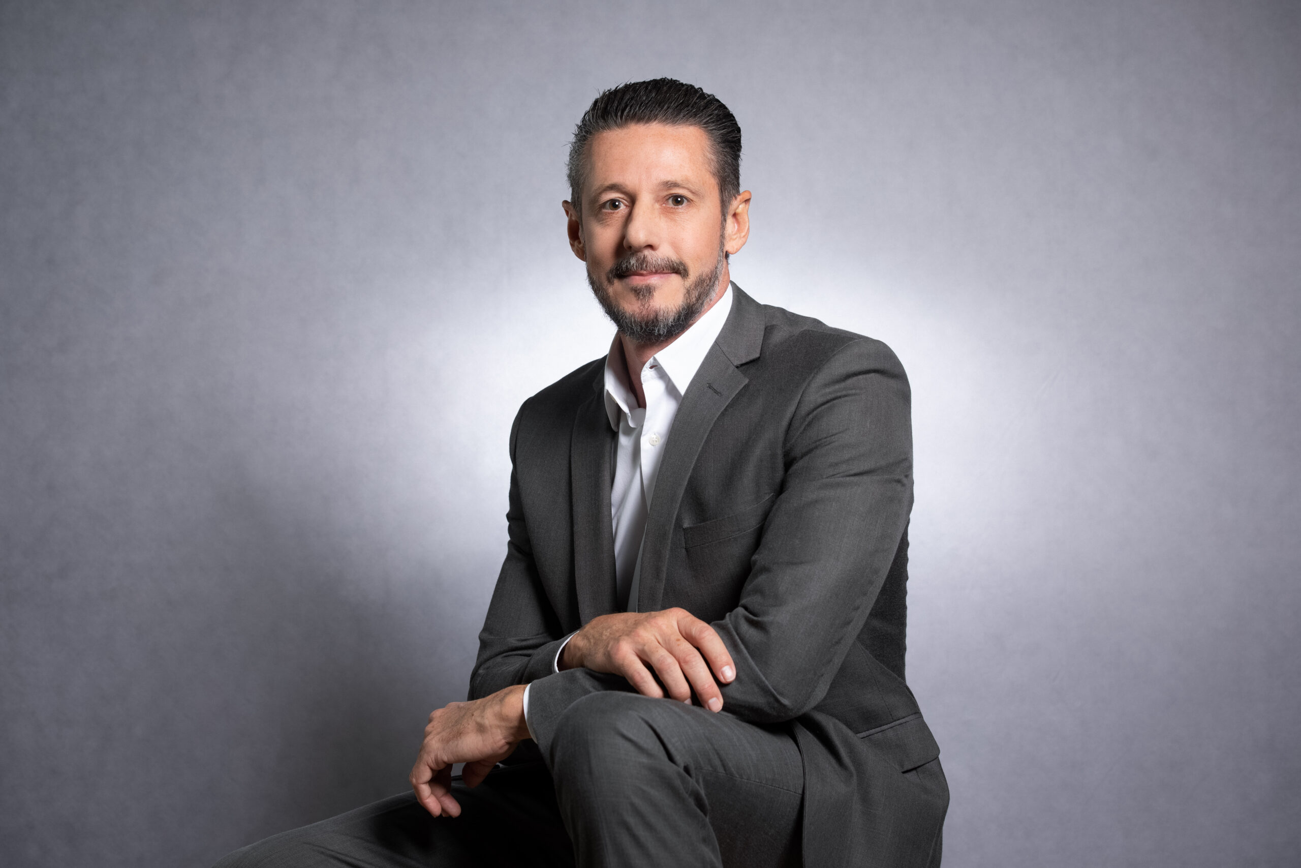 Tokio Marine lança SuperApp para os Corretores