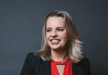 MAPFRE é patrocinadora da Girl Power Run 2024, corrida voltada exclusivamente para mulheres