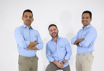 Tech Trail e Simple2u, empresa do grupo MAG, anunciam parceria para transformar o mercado de seguros ‘pay per use’