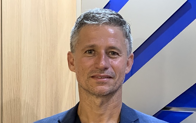 BB Previdência anuncia novos diretores