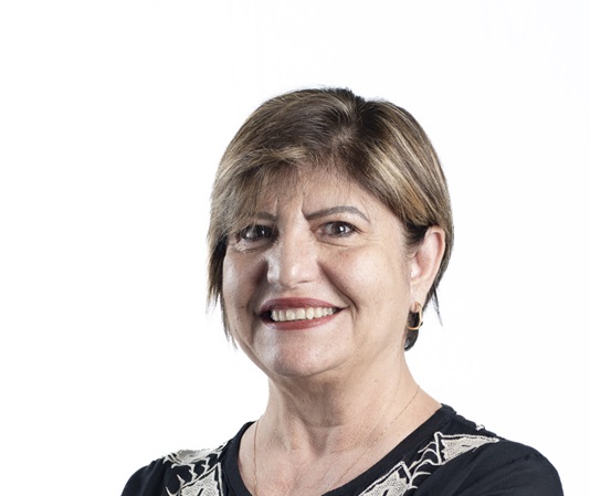 A importância da felicidade nas empresas: construindo ambientes de trabalho resilientes e produtivos