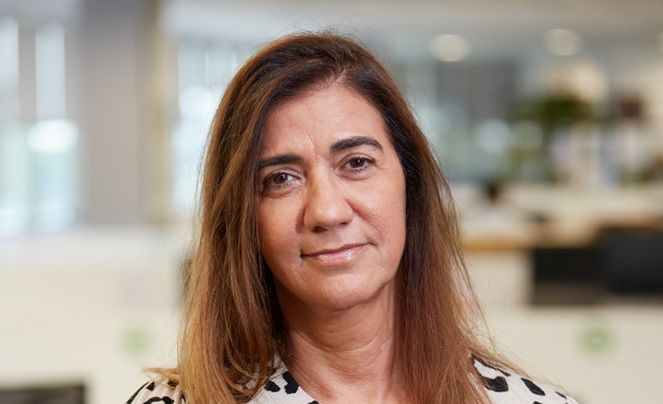 Inscrição automática – uma grande notícia em prol da educação financeira e previdenciária no país