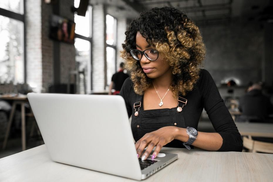 Startup de saúde investe em diversificar e tornar mais acessível o mercado de benefícios corporativos para incentivar mais uma virada no setor