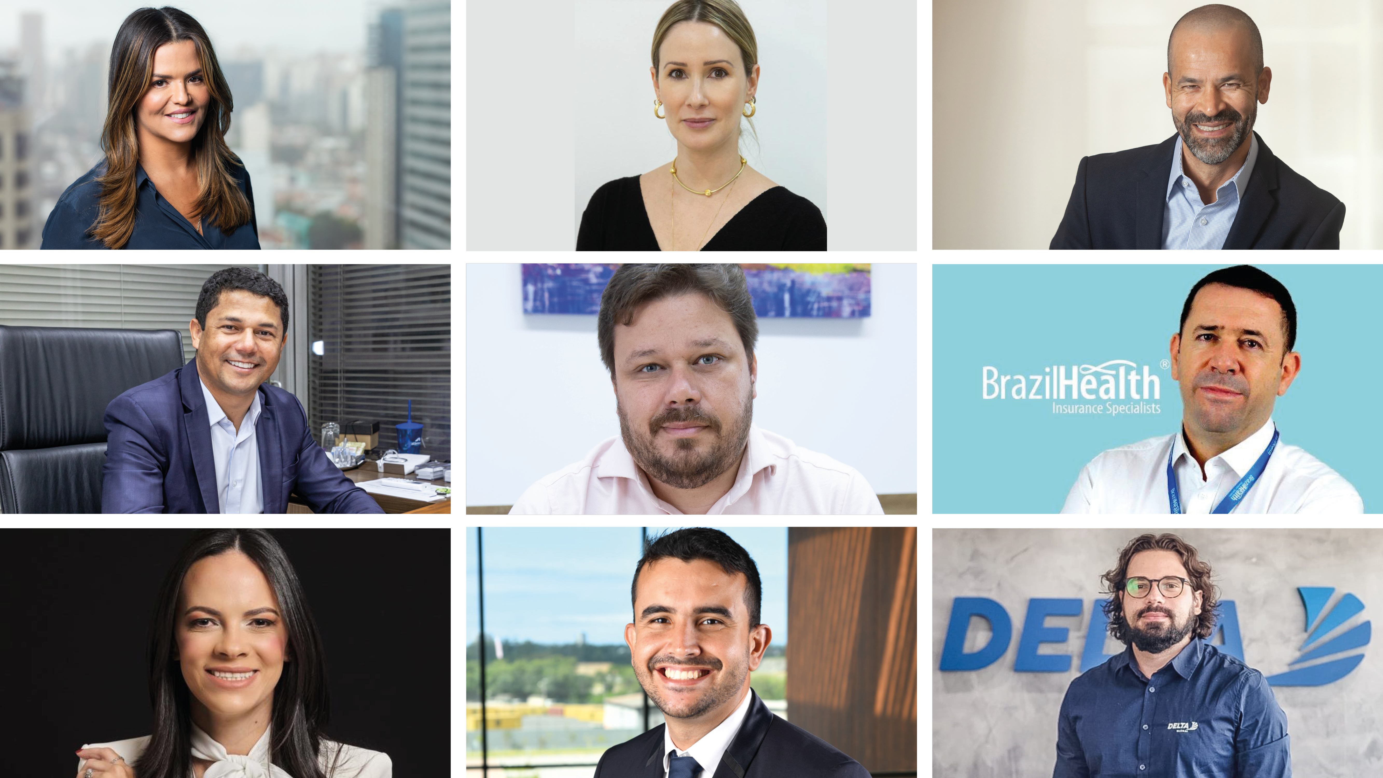 O que vai movimentar a vida do corretor em 2024?