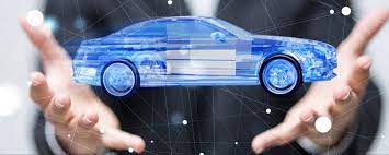 Crescimento cauteloso, investimentos em andamento e novos desafios logísticos e regulatórios moldam as perspectivas para o setor automotivo brasileiro.