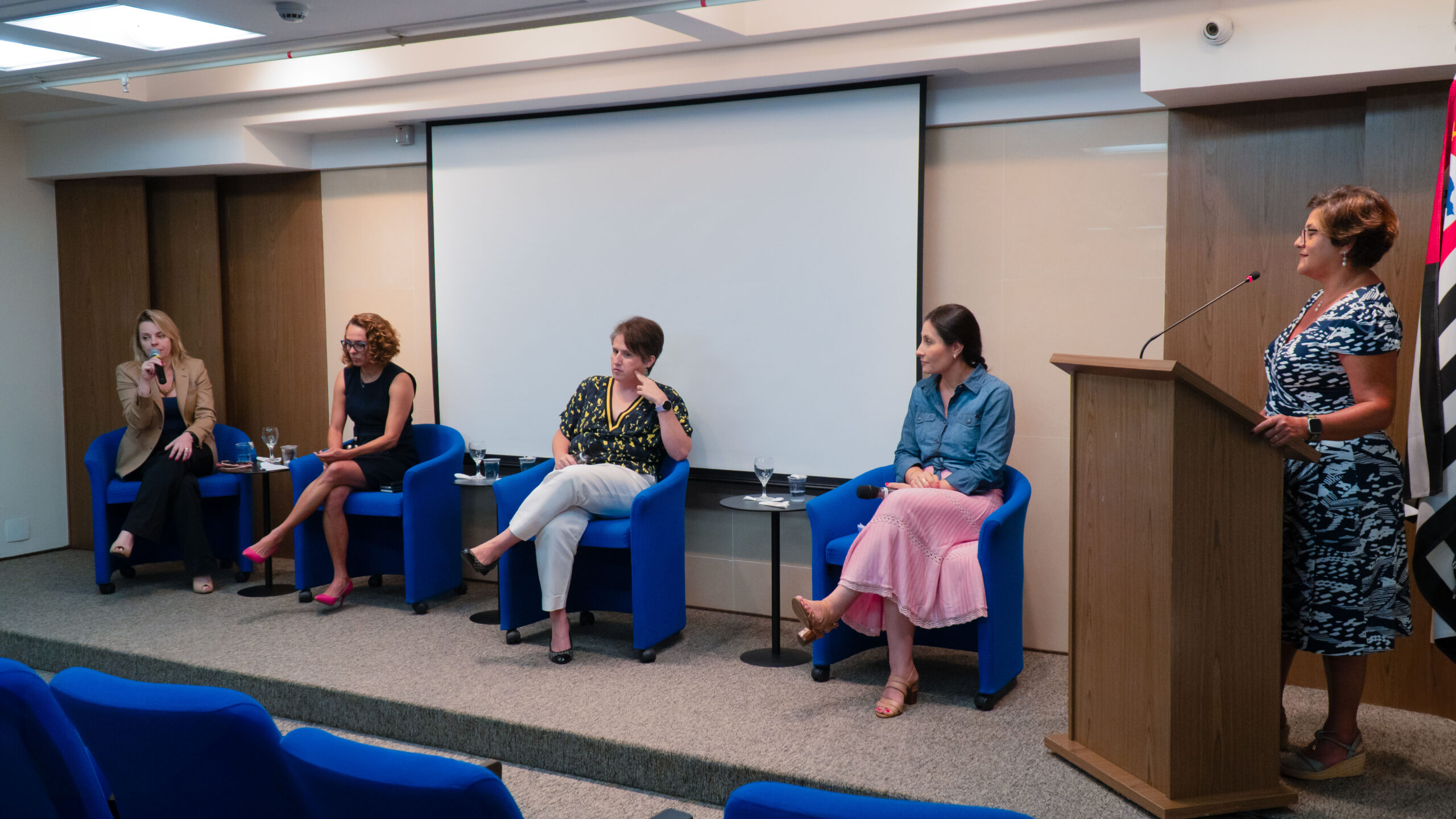 Comunicação é ponte para gerar compreensão e conexão com o consumidor