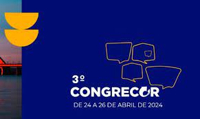 Grupo Bradesco Seguros participa da 3ª edição do CONGRECOR