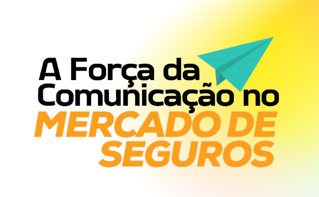 Restam poucas vagas para evento sobre ‘a comunicação e o atendimento no seguro Auto’