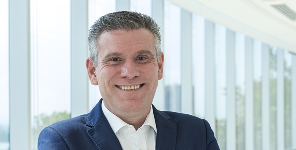 Grupo Bradesco Seguros é uma das 100 empresas mais inovadoras no uso de TI