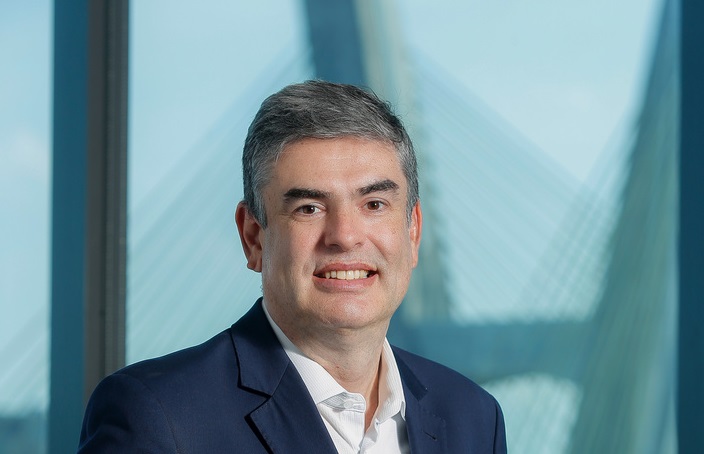 Zurich Seguros cresce 15,5% na Regional São Paulo e reforça parceria estratégica com corretores