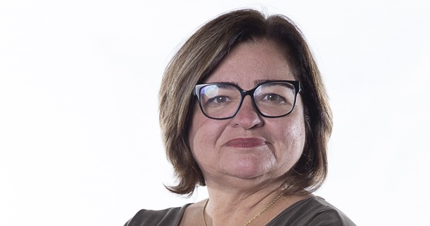 Grupo Tracker anuncia nova diretora e ampliação de portfólio, com a entrada em novos segmentos