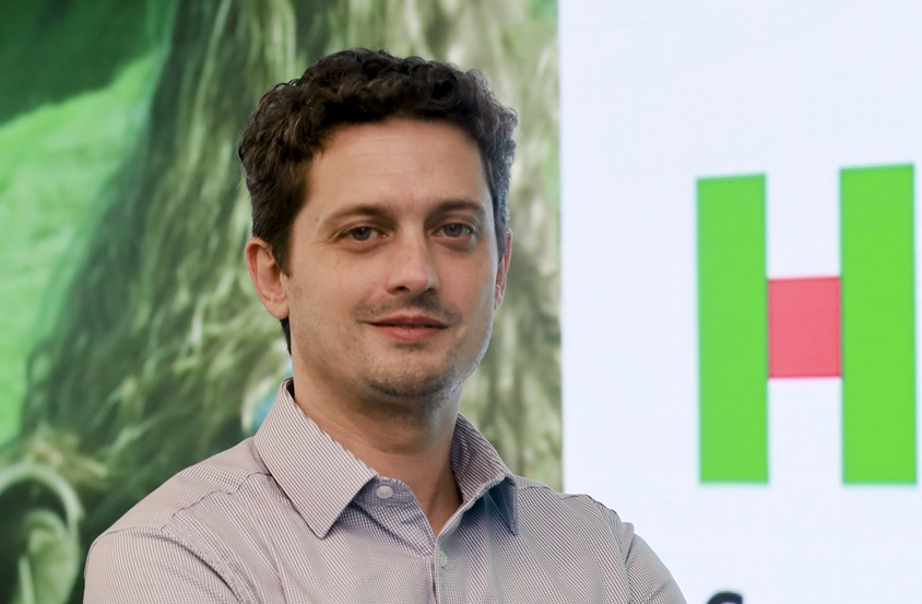 Grupo HDI reforça compromisso com a sustentabilidade e anuncia projetos culturais e sociais apoiados em 2024