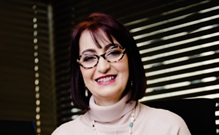 Número de mães investidoras em previdência cresce 35,9% em três anos