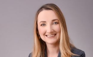 O microsseguro como instrumento de desenvolvimento nacional