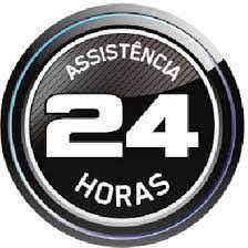 Mais vantagens para o consumidor: Azul Seguros amplia as ofertas na Assistência 24h