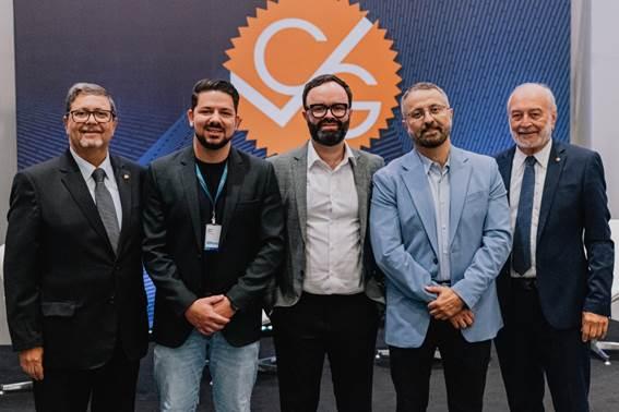 Fraudes: saúde suplementar amarga anualmente bilhões de reais em prejuízo