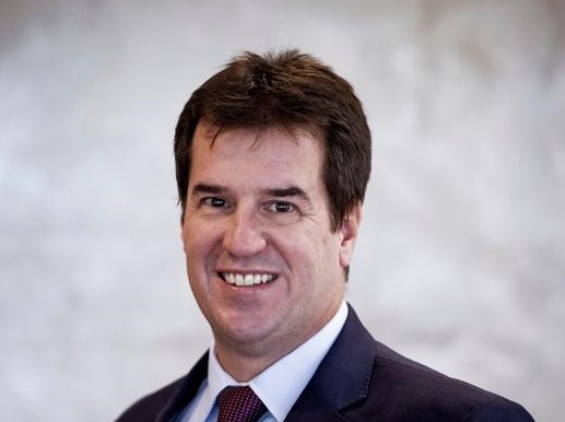 Prudential do Brasil lança produto exclusivo para doenças tropicais