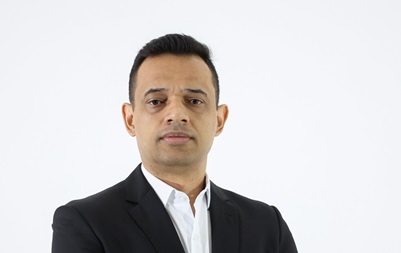 Como as insurtechs estão atualizando o setor de seguros no Brasil?