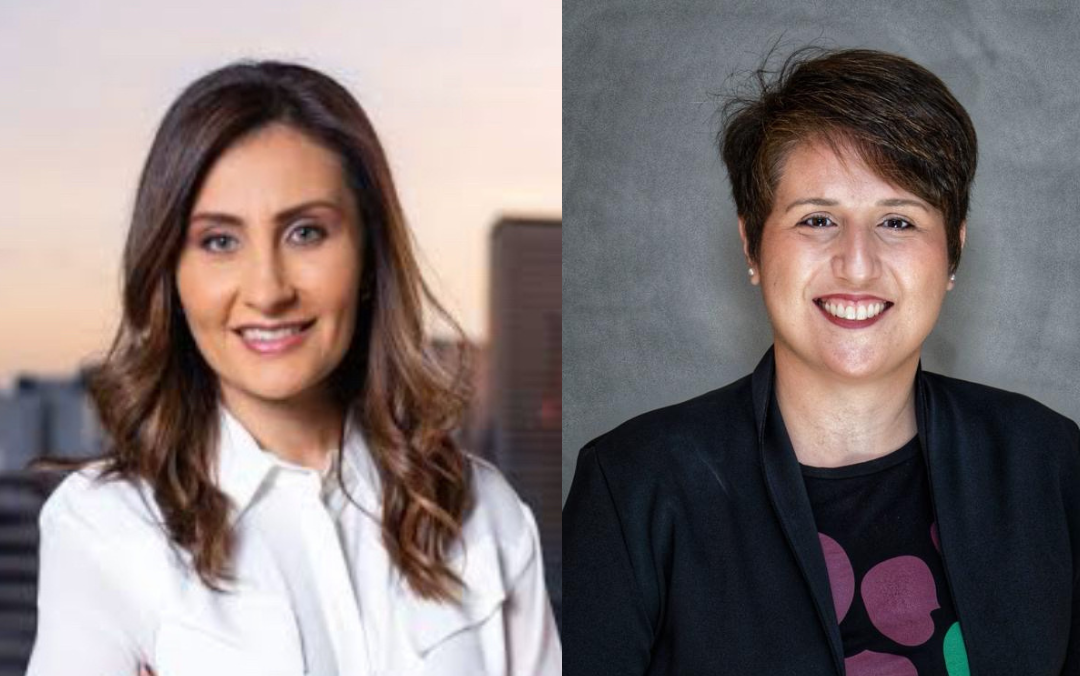 Comunicação é essencial para mostrar papel social do seguro