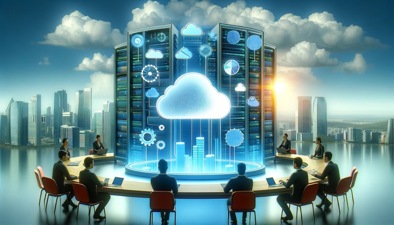 Com Data Lakehouse, CNseg impulsiona inovação e modernização dos dados