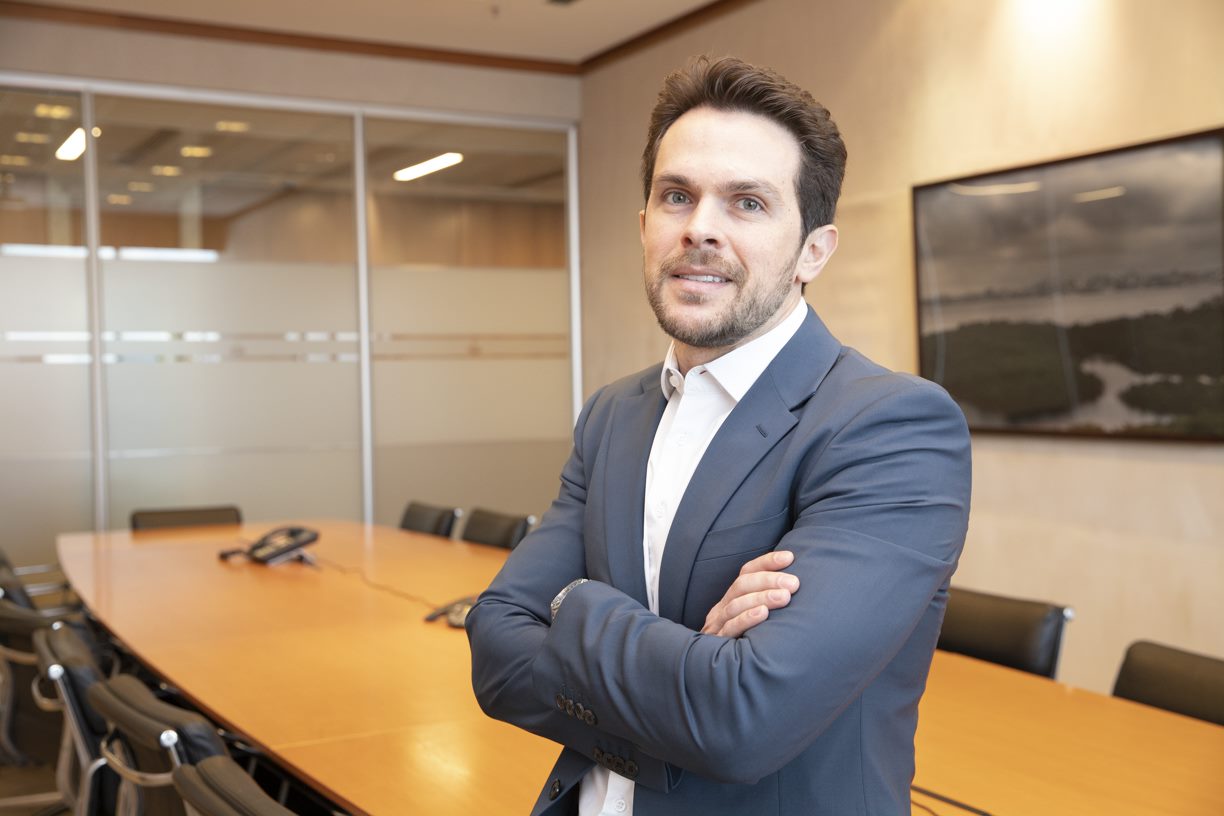 Seguro de Acidentes Pessoais dará consulta ginecológica a R$ 25 no Mês da Mulher