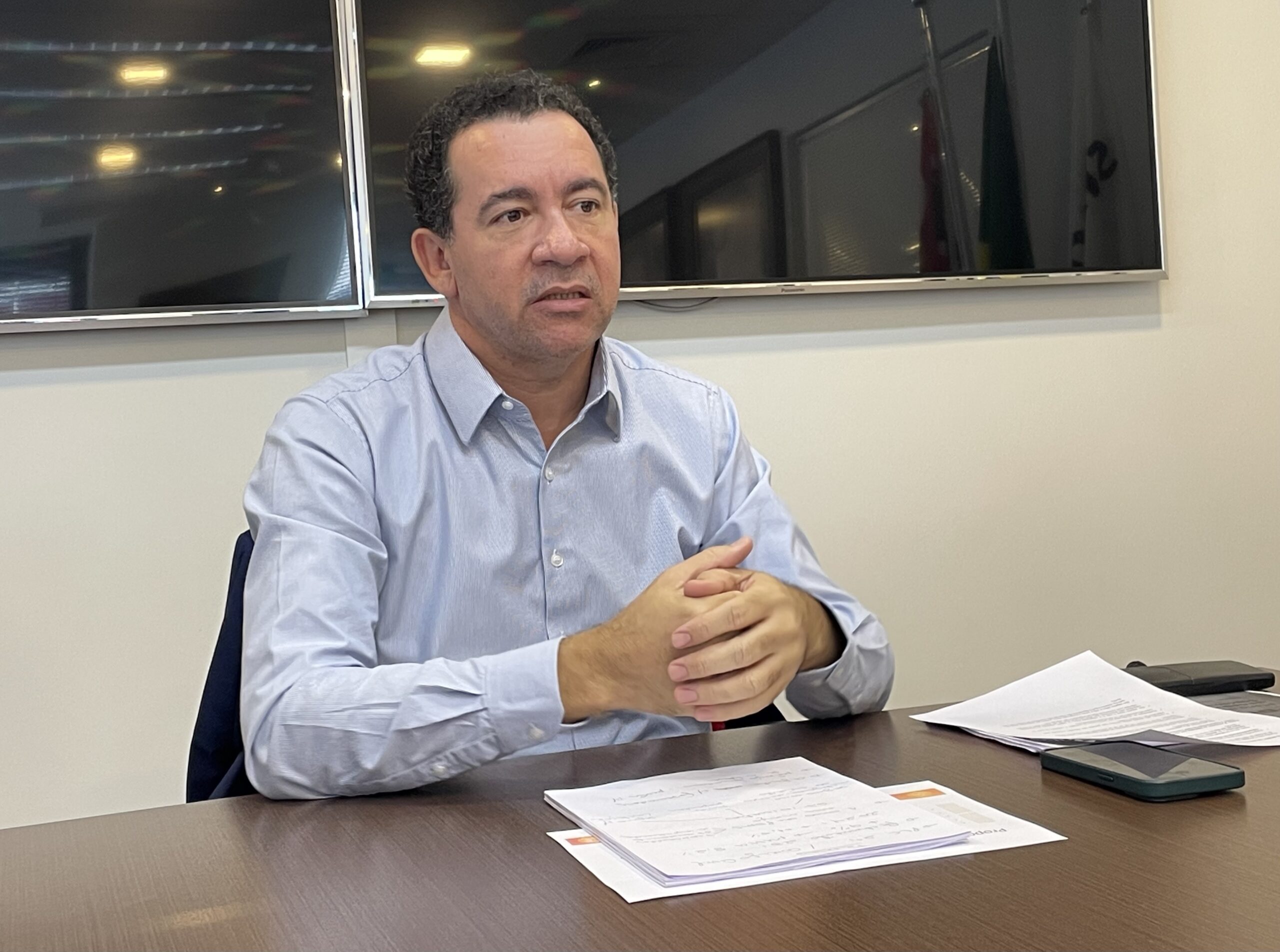 Mercado de seguros segue forte em 2024