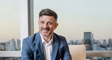 HDI Seguros reforça protagonismo no mercado e apresenta novidades em seus produtos