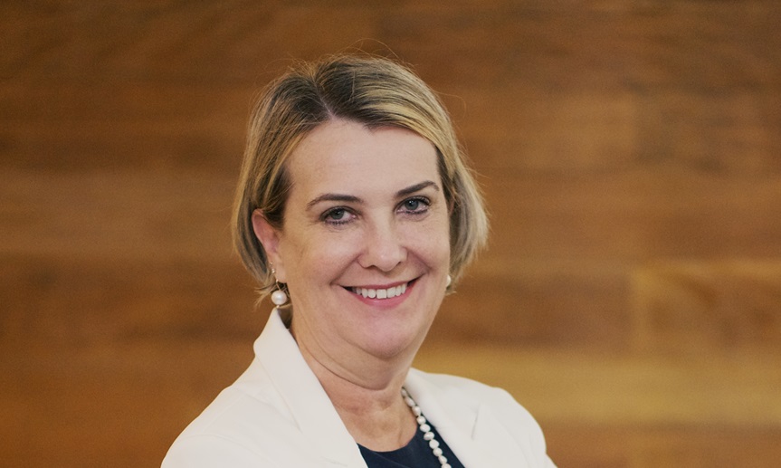 Porto celebra o Dia Internacional da Mulher com ações exclusivas para corretoras